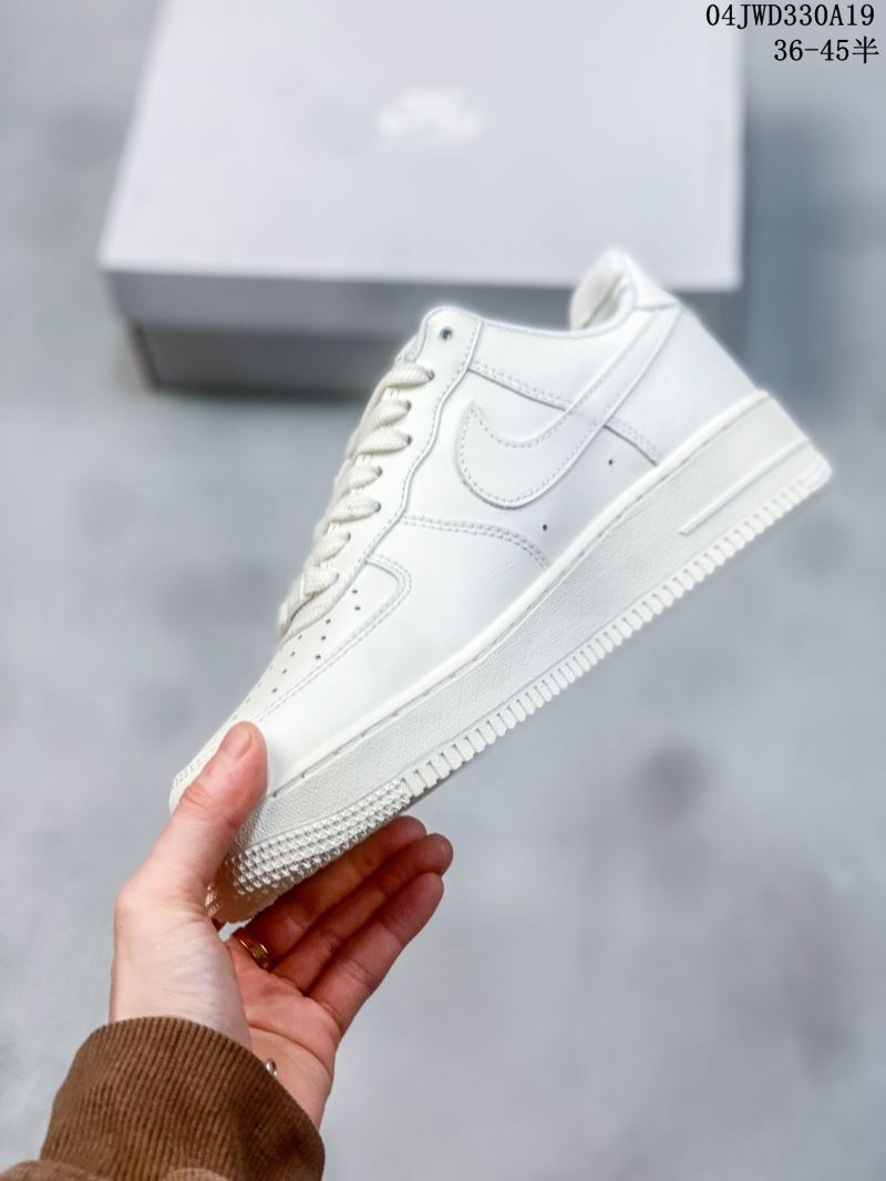 Nike Air Force 1 Shoes